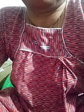 vedha4112telugu online show from 24, 4, 2026