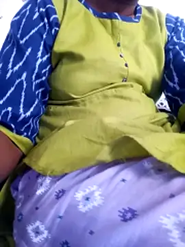 vedha4112telugu online show from 27, 4, 2026