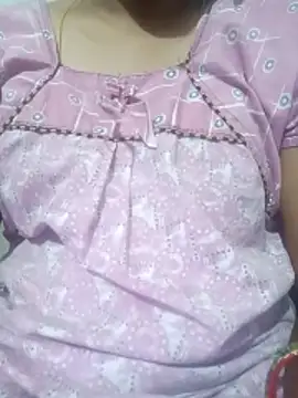 vedha4112telugu online show from 27, 4, 2026