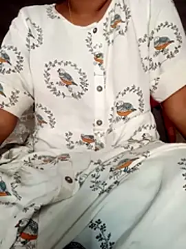 vedha4112telugu online show from 27, 7, 2026