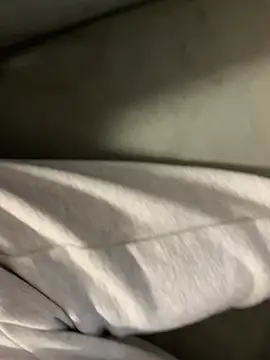 Snapshot of PassionCoupleLove chatting on 15, 11, 2025 PassionCoupleLove online show from 15, 11, 2025