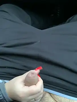 Snapshot of PassionCoupleLove chatting on 22, 12, 2025 PassionCoupleLove online show from 22, 12, 2025