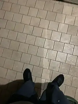 Snapshot of PassionCoupleLove chatting on 1, 2, 2026 PassionCoupleLove online show from 1, 2, 2026