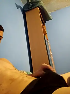 giulio777 online show from 23, 10, 2025