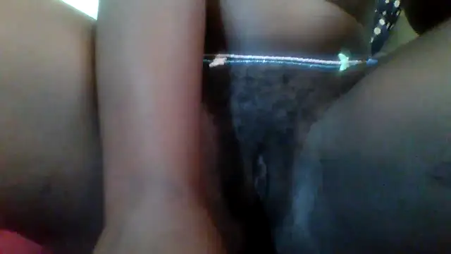 noluthandozuma online show from 14, 2, 2026