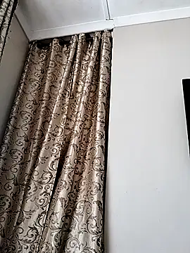 IndianLara online show from 11, 11, 2025