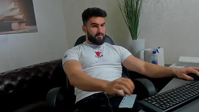 MicahLane online show from 1, 11, 2025