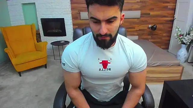 MicahLane online show from 18, 12, 2025