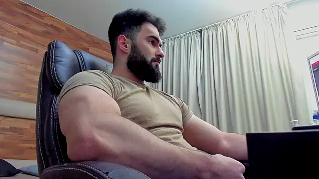 MicahLane online show from 10, 1, 2026