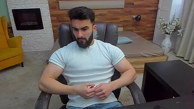 MicahLane online show from 23, 2, 2026