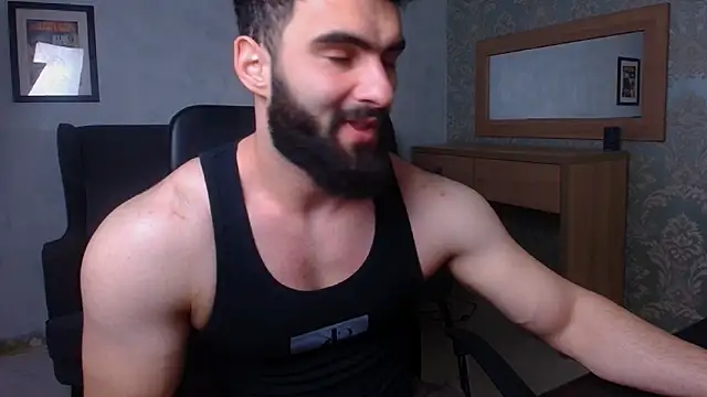 MicahLane online show from 14, 3, 2026