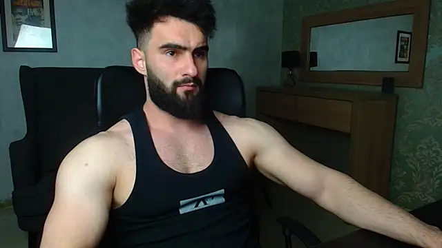 MicahLane online show from 22, 3, 2026