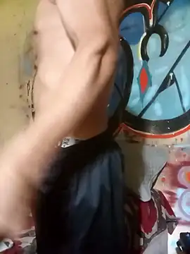 Snapshot of HSexy_Men00 chatting on 7, 11, 2025 HSexy Men00 online show from 7, 11, 2025