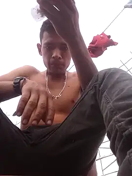 Snapshot of HSexy_Men00 chatting on 1, 12, 2025 HSexy Men00 online show from 1, 12, 2025