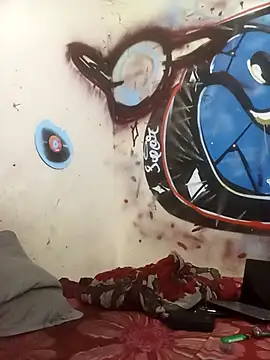 HSexy Men00 online show from 19, 12, 2025