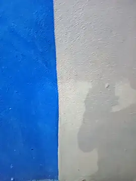 HSexy Men00 online show from 11, 3, 2026