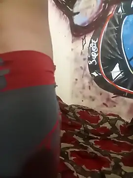 HSexy Men00 online show from 12, 3, 2026