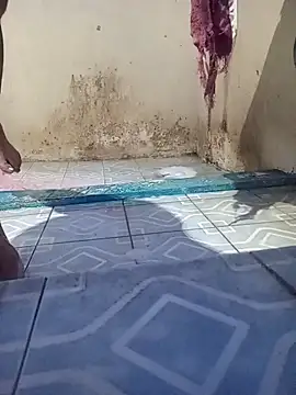 HSexy Men00 online show from 13, 3, 2026