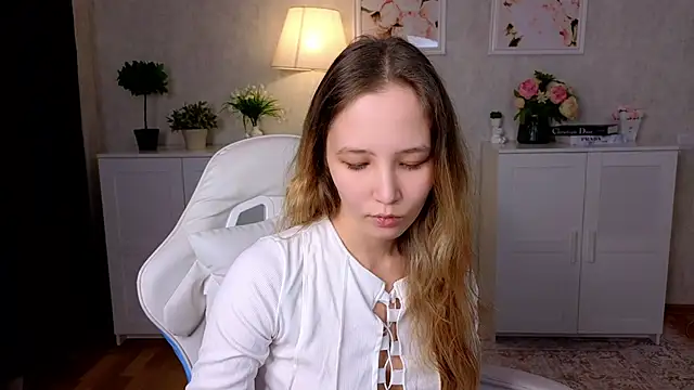 insaneinsomnia online show from 14, 11, 2025