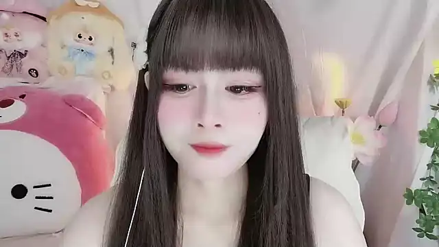 -zhuzhu-999- online show from 20, 11, 2025