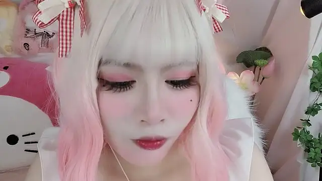 -zhuzhu-999- online show from 9, 1, 2026