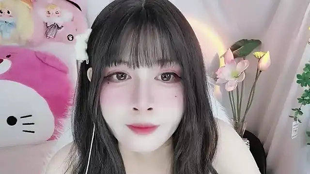 -zhuzhu-999- online show from 1, 2, 2026