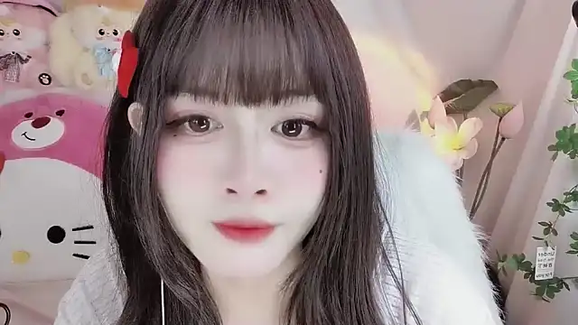 -zhuzhu-999- online show from 28, 2, 2026