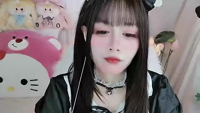 -zhuzhu-999- online show from 21, 4, 2026