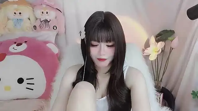 -zhuzhu-999- online show from 23, 4, 2026