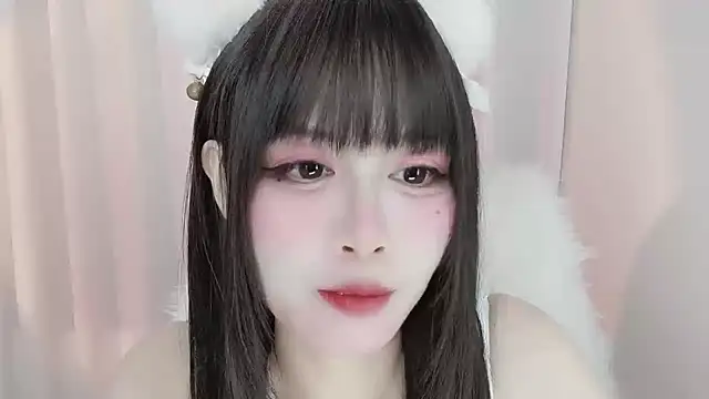 Snapshot of -zhuzhu-999- chatting on 4, 6, 2026 -zhuzhu-999- online show from 4, 6, 2026