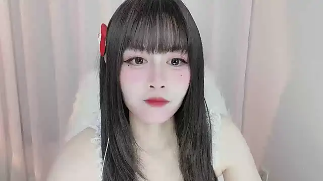Snapshot of -zhuzhu-999- chatting on 6, 6, 2026 -zhuzhu-999- online show from 6, 6, 2026