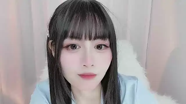 Snapshot of -zhuzhu-999- chatting on 8, 6, 2026 -zhuzhu-999- online show from 8, 6, 2026