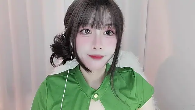 Snapshot of -zhuzhu-999- chatting on 10, 6, 2026 -zhuzhu-999- online show from 10, 6, 2026