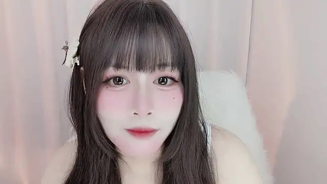 Snapshot of -zhuzhu-999- chatting on 12, 6, 2026 -zhuzhu-999- online show from 12, 6, 2026