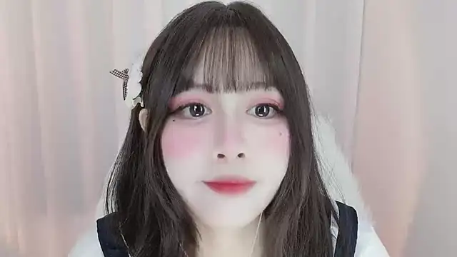 Snapshot of -zhuzhu-999- chatting on 18, 6, 2026 -zhuzhu-999- online show from 18, 6, 2026