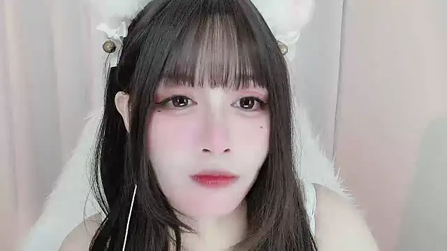 Snapshot of -zhuzhu-999- chatting on 20, 6, 2026 -zhuzhu-999- online show from 20, 6, 2026