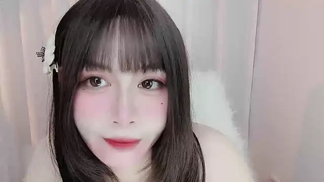 Snapshot of -zhuzhu-999- chatting on 24, 6, 2026 -zhuzhu-999- online show from 24, 6, 2026