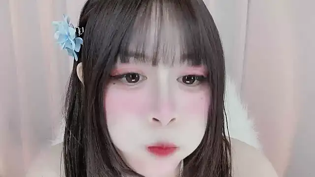 Snapshot of -zhuzhu-999- chatting on 3, 7, 2026 -zhuzhu-999- online show from 3, 7, 2026