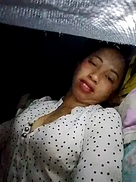 TRIEUTRIEU20 online show from 24, 10, 2025