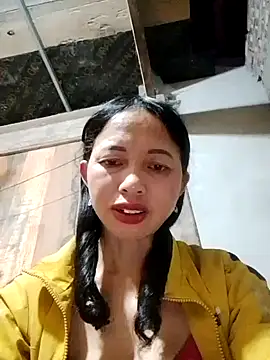 TRIEUTRIEU20 online show from 11, 11, 2025