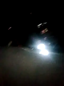 TRIEUTRIEU20 online show from 15, 12, 2025