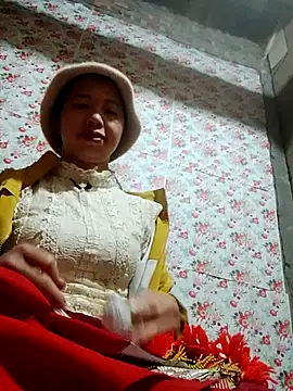 TRIEUTRIEU20 online show from 16, 1, 2026