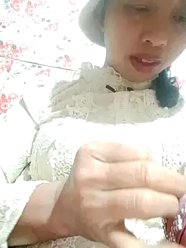 TRIEUTRIEU20 online show from 16, 1, 2026