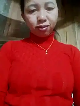 TRIEUTRIEU20 online show from 7, 2, 2026