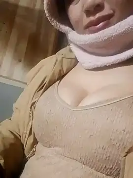 TRIEUTRIEU20 online show from 10, 2, 2026