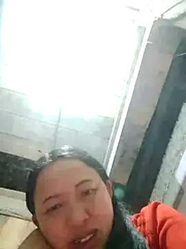 TRIEUTRIEU20 online show from 27, 2, 2026