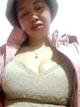 TRIEUTRIEU20 online show from 4, 3, 2026