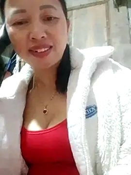 TRIEUTRIEU20 online show from 14, 3, 2026