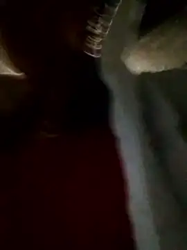 TRIEUTRIEU20 online show from 15, 3, 2026