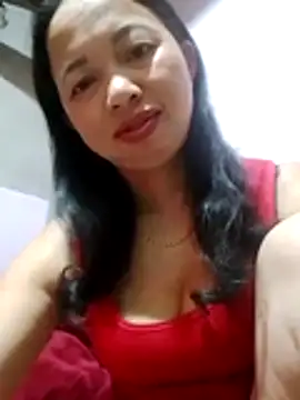 TRIEUTRIEU20 online show from 19, 3, 2026